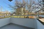 Etagenwohnung Heikendorf Altheikendorf - 5 Zimmer, 110 m&sup2;, 395.000&euro; | Angebot:25821621
