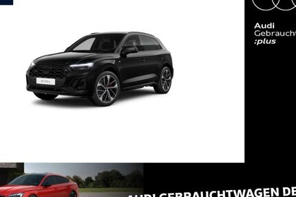 Audi Q5 91.171 km 42.980 &euro; Neumarkt 92318