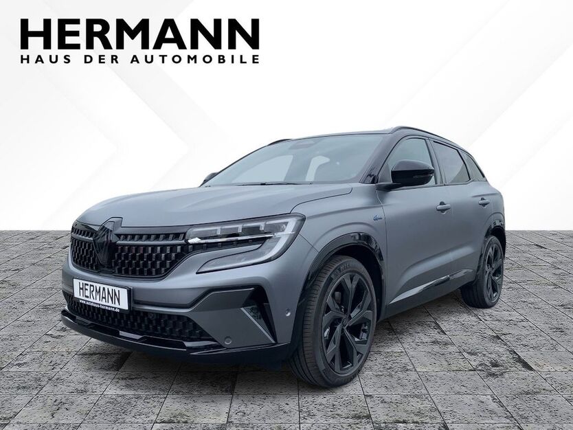 Renault Austral 23.000 km 36.010 € Hildesheim 31135