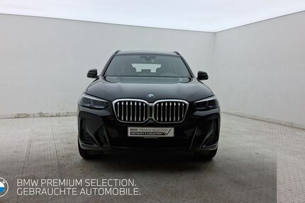 BMW X3 59.938 km 47.409 € Barsbüttel bei Hamburg 22885