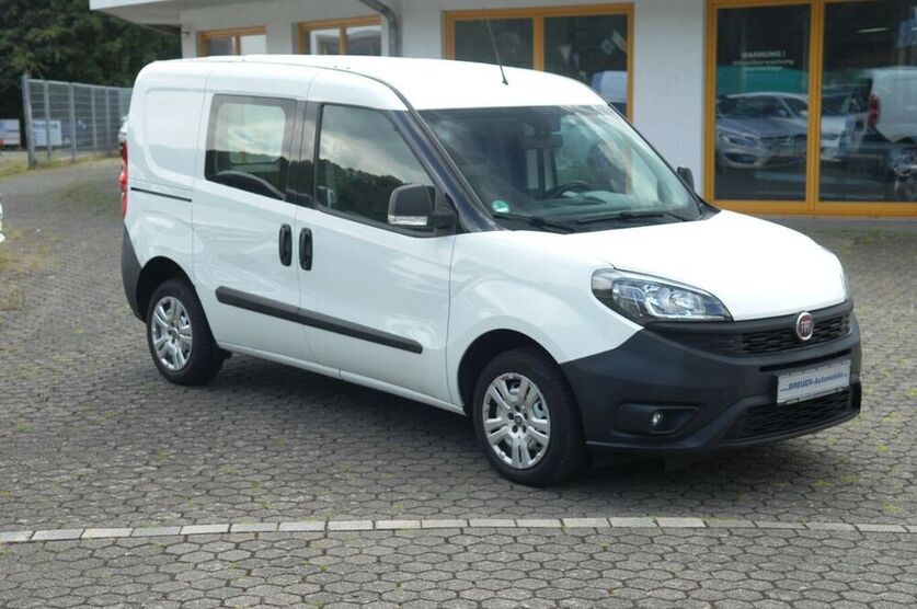 Doblo