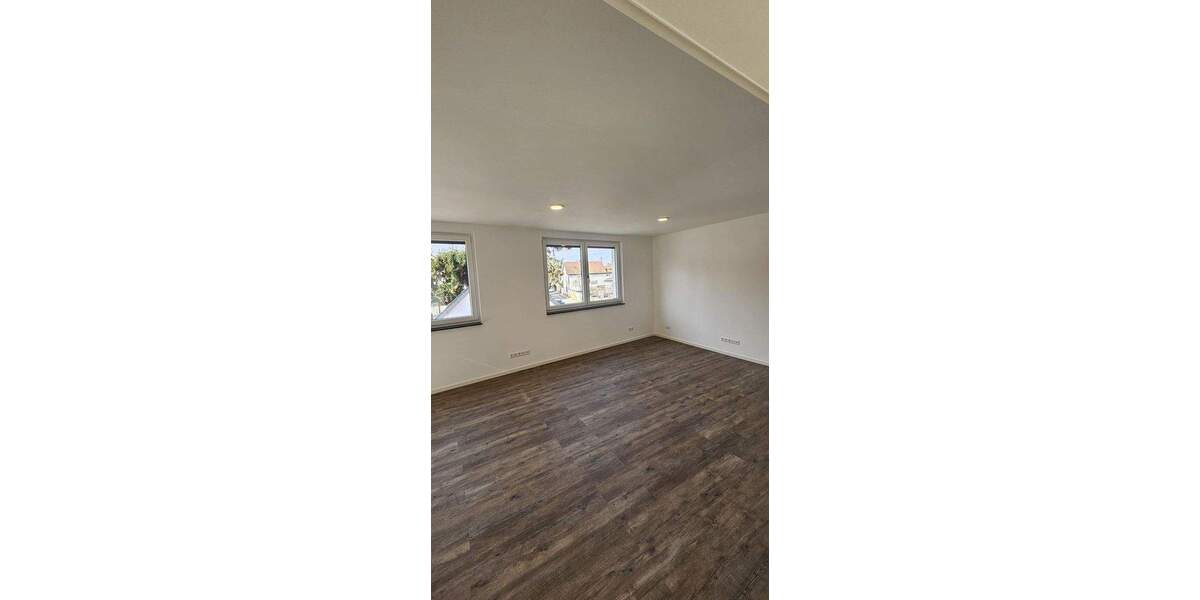 Einfamilienhaus Neuhofen - 5 Zimmer, 167 m&sup2;, 579.000&euro; | Angebot:25720733