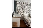 Etagenwohnung Langelsheim - 1 Zimmer, 150 m&sup2;, 1.150&euro; | Angebot:25512096