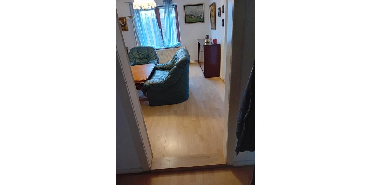 Etagenwohnung Bremerhaven - 3 Zimmer, 78 m&sup2;, 79.000&euro; | Angebot:26926540