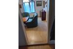 Etagenwohnung Bremerhaven - 3 Zimmer, 78 m&sup2;, 79.000&euro; | Angebot:26926540