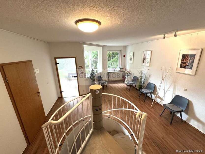 Büro in Essen 265.000 € 168.37 m²