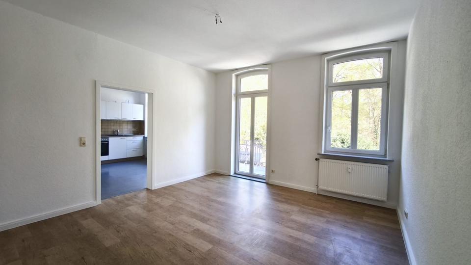 Etagenwohnung Bad Fallingbostel - 2.5 Zimmer, 67 m&sup2;, 918&euro; | Angebot:26248081