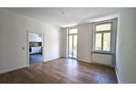 Etagenwohnung Bad Fallingbostel - 2.5 Zimmer, 67 m&sup2;, 918&euro; | Angebot:26248081