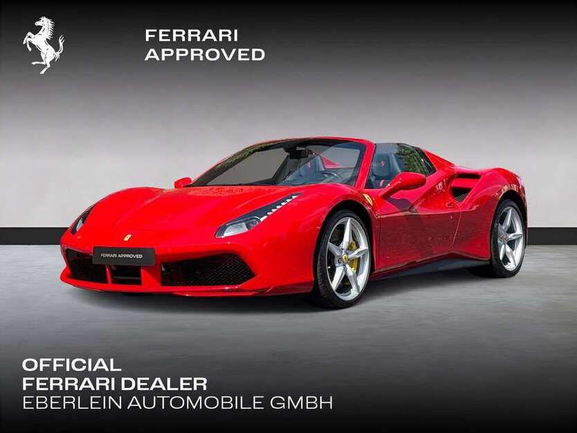 488