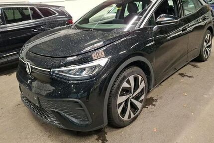 VW ID.5 62.100 km 27.790 &euro; Roth 91154