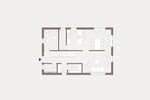 Modernes 4-Zimmer-Projekt in Großrinderfeld - Flexibel und individuell planbar - Gewerbeobjekt Großrinderfeld | Angebot:27327397