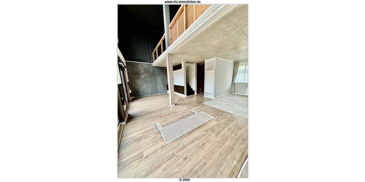 Reihenmittelhaus Idstein Wörsdorf - 5 Zimmer, 154 m&sup2;, 358.000&euro; | Angebot:25815183