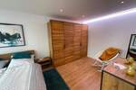 Etagenwohnung Villingen-Schwenningen Villingen - 2 Zimmer, 78 m&sup2;, 924&euro; | Angebot:25685284