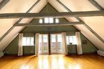 Maisonettenwohnung Lauenburg/Elbe Elbe - 7.5 Zimmer, 200 m&sup2;, 1.600&euro; | Angebot:22312180
