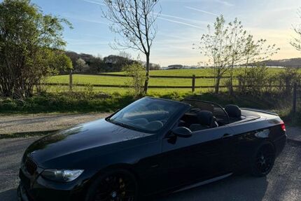 BMW 335 209.900 km 13.999 &euro; Hagen a.T.W 49170