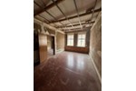 Einfamilienhaus Lenzen (Elbe) - 4 Zimmer, 120 m&sup2;, 33.500&euro; | Angebot:27207796