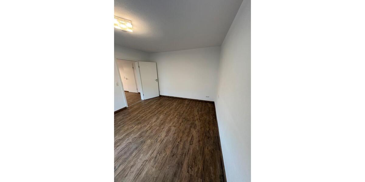 Erdgeschoßwohnung Süßen - 3 Zimmer, 62 m&sup2;, 750&euro; | Angebot:24664170