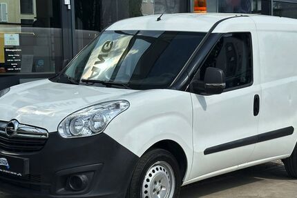 Opel Combo 76.000 km 9.490 € Neuwied 56564
