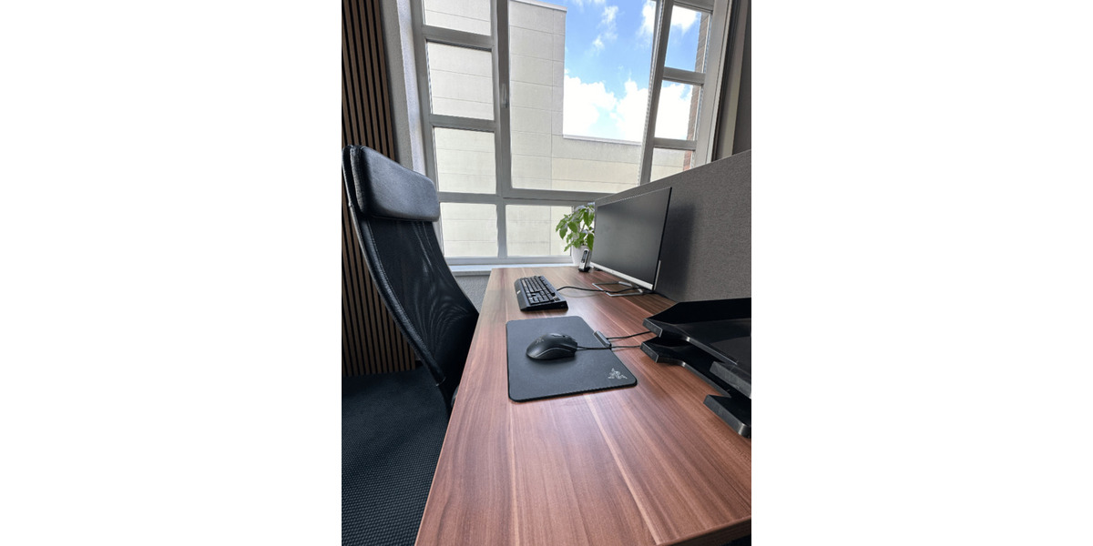 Gewerbeobjekt Leipzig Eutritzsch - 250&euro; | Angebot:26438734
