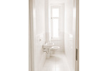 Etagenwohnung Nordhausen - 4 Zimmer, 130 m&sup2;, 780&euro; | Angebot:26683970