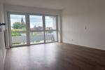 Etagenwohnung Vohenstrauss Vohenstrauß - 2 Zimmer, 60 m&sup2;, 139.000&euro; | Angebot:26881775