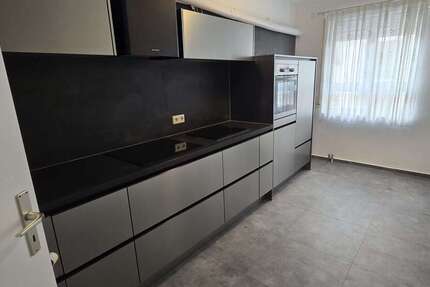 Wohnung Heilbronn Böckingen - 3 Zimmer, 82 m&sup2;, 303.500&euro; | Angebot:27356155