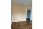Etagenwohnung Weida - 6 Zimmer, 130 m&sup2;, 760&euro; | Angebot:24826876