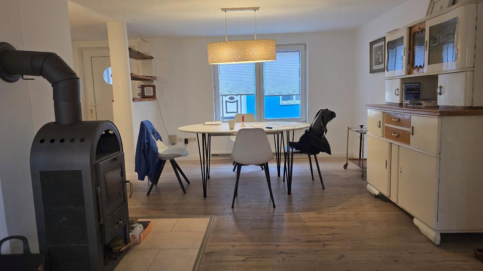 Reihenhaus Usedom - 4 Zimmer, 125 m&sup2;, 280.000&euro; | Angebot:26874908
