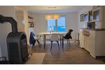 Reihenhaus Usedom - 4 Zimmer, 125 m&sup2;, 280.000&euro; | Angebot:26874908