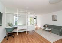 Wohnung zum Kaufen in Leipzig 140.000 € 41.17 m²
