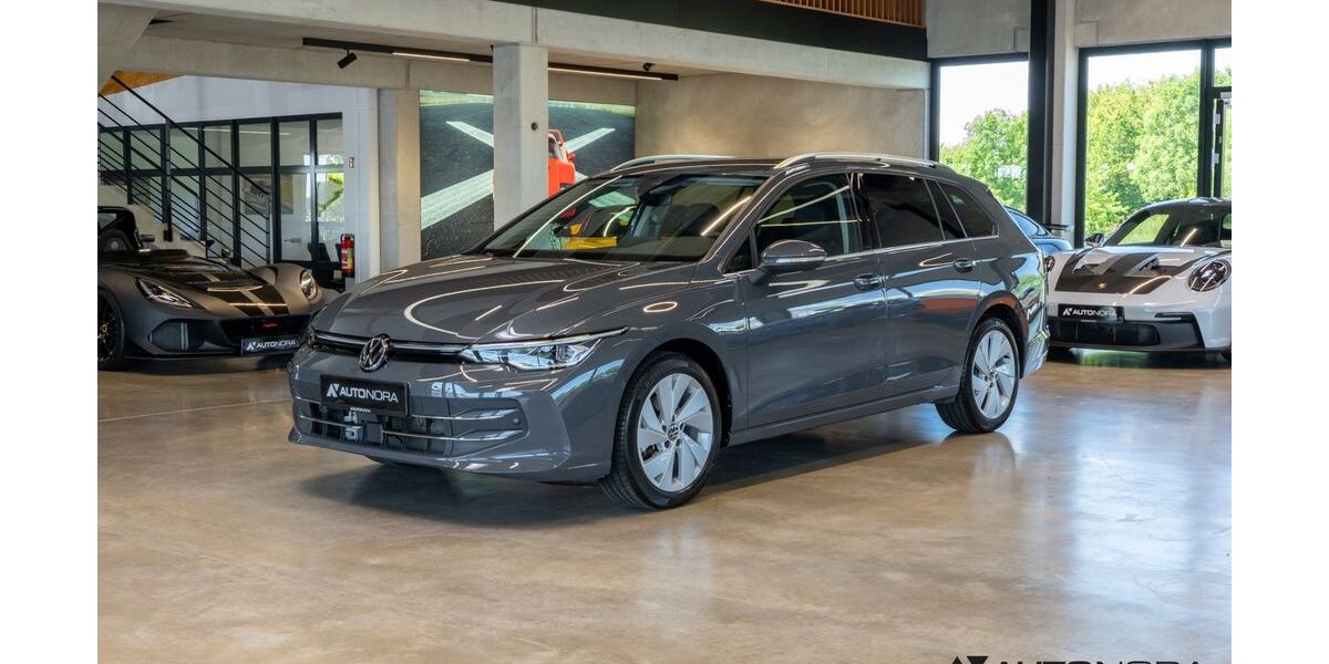 VW Golf 18.400 km 28.900 &euro; Bitburg 54634