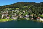 Terrassenwohnung Tegernsee Leeberg - 3 Zimmer, 93 m&sup2;, 249.000&euro; | Angebot:26887811