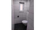 Gewerbeobjekt Geisenfeld - 299.500&euro; | Angebot:25708049