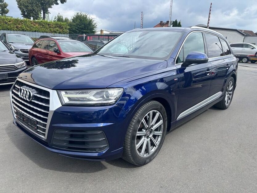Q7