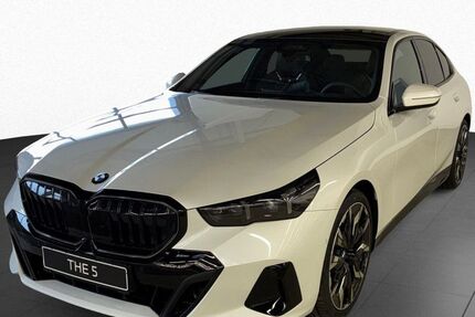 BMW 540 1.500 km 88.780 &euro; Hamburg 21073
