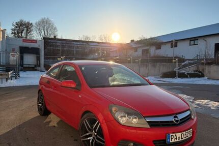 Opel Astra 206.103 km 1.600 &euro; Passau 94036