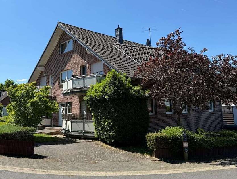 Haus zum Kaufen in Mechernich 850.000 € 393 m²