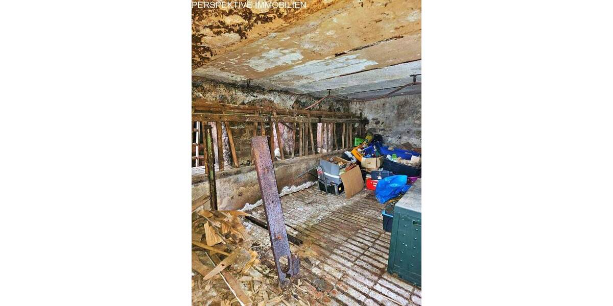 Grundstück Michelstadt Würzberg - 95.000&euro; | Angebot:25689501