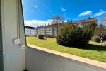 Erdgeschoßwohnung Manching - 2 Zimmer, 52 m&sup2;, 179.000&euro; | Angebot:27143947