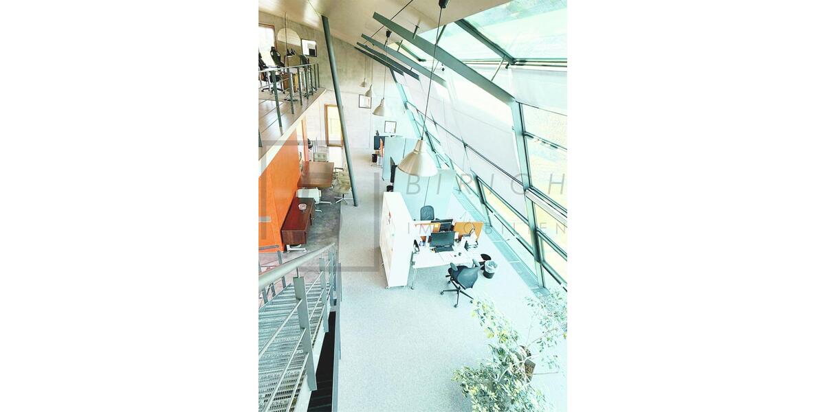 Gewerbeobjekt Mittelbiberach - 1.480&euro; | Angebot:20494877