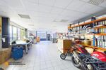 Gewerbeobjekt Waldbröl - 5.000&euro; | Angebot:25925702