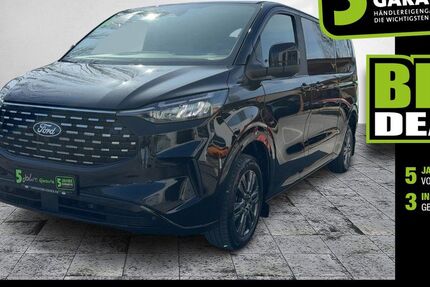 Ford Tourneo Custom 49.987 km 38.940 &euro; Königs Wusterhausen 15711