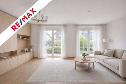 Haus Jesteburg - 6 Zimmer, 210 m&sup2;, 599.000&euro; | Angebot:23960741