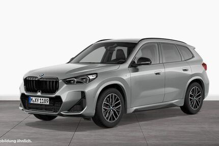 BMW X1 29.155 km 45.903 &euro; Barsbüttel bei Hamburg 22885