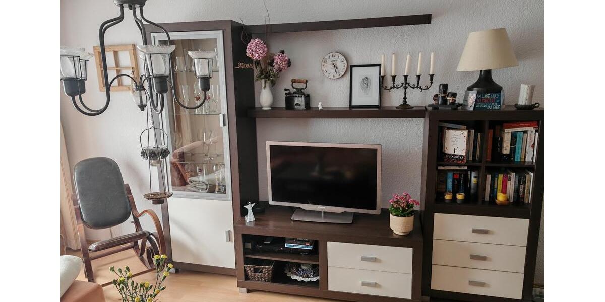 Maisonettenwohnung Garding - 4 Zimmer, 104 m&sup2;, 195.000&euro; | Angebot:26291810