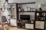Maisonettenwohnung Garding - 4 Zimmer, 104 m&sup2;, 195.000&euro; | Angebot:26291810