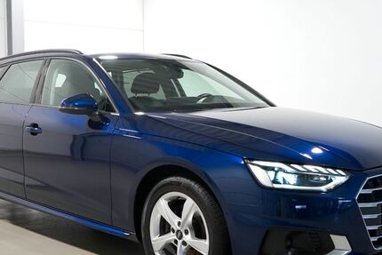 Audi A4 65.907 km 25.600 &euro; Hürth bei Köln 50354
