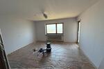 Etagenwohnung Bietigheim - 3 Zimmer, 100 m&sup2;, 1.000&euro; | Angebot:26346911