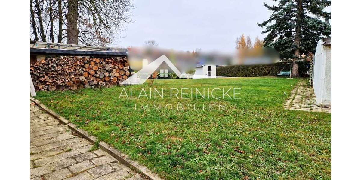 Baugrundstück aufm Kaßberg - Grundstück Chemnitz Altendorf | Angebot:25323431