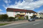 IlsedeBülten: Kapitalanlage - Etagenwohnung Ilsede Bülten | Angebot:26976054